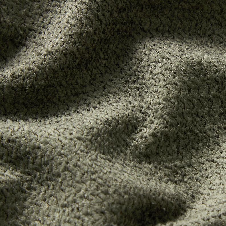 Tecido para estofos Tecido macio – pinheiro escuro,  image number 2