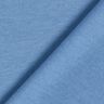 Bambu Jersey de viscose Liso – azul aço,  thumbnail number 5
