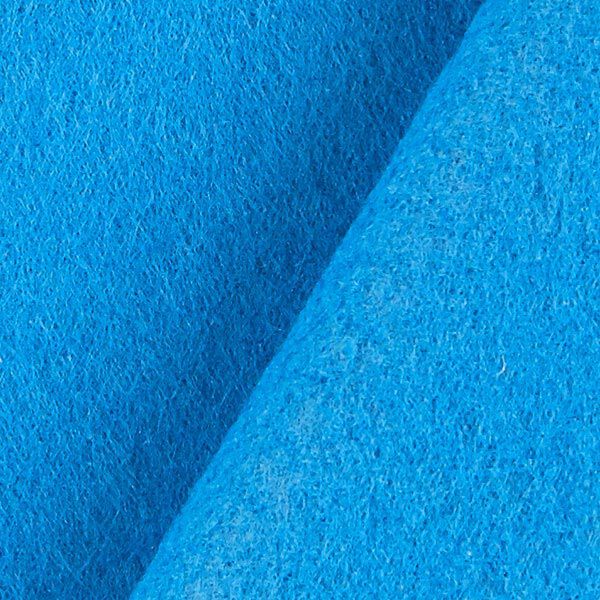 Feltro 90cm / 1mm de espessura – azul,  image number 3
