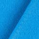 Feltro 90cm / 1mm de espessura – azul,  thumbnail number 3