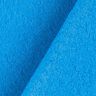 Feltro 90 cm / 1 mm de espessura – azul,  thumbnail number 3