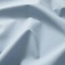 Tecido para impermeáveis liso – azul prateado,  thumbnail number 9