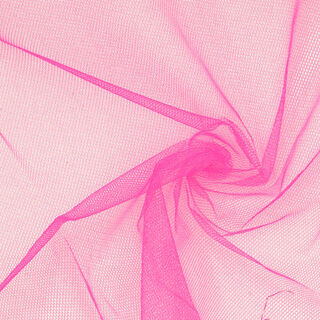 Rede da noiva extra larga [300 cm] – pink, 
