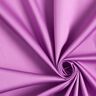 Cetim de algodão Liso – vermelho violeta pálido,  thumbnail number 1