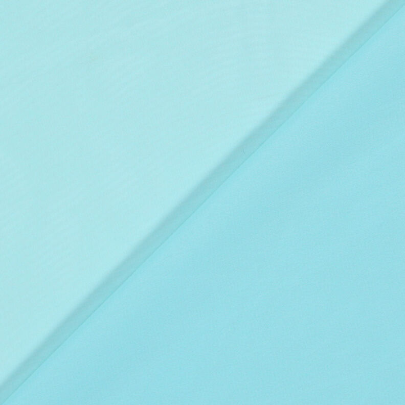 Chiffon – azul claro,  image number 3