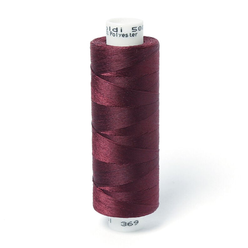 Linha de coser (369) | 500 m | Toldi,  image number 1