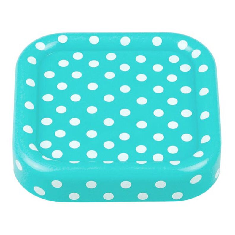 Almofada magnética com alfinetes | Prym Love,  image number 3