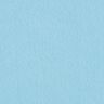 Feltro 90 cm / 3 mm de espessura – azul claro,  thumbnail number 1