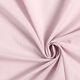 Cambraia de algodão Lisa – rosé,  thumbnail number 1