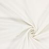 Sarja de algodão Liso – branco sujo,  thumbnail number 1