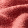 Lã grossa pisoada – rosa embaçado,  thumbnail number 2