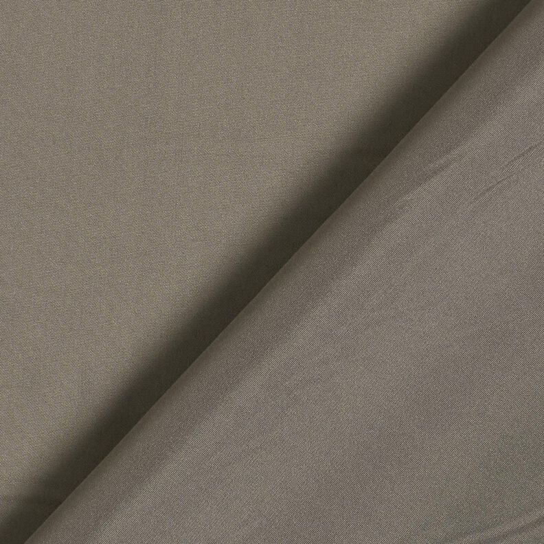 Forro elástico Liso – pedra cinzento,  image number 3