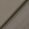 Forro elástico Liso – pedra cinzento,  thumbnail number 3