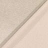 Cetim com stretch – bege claro,  thumbnail number 3