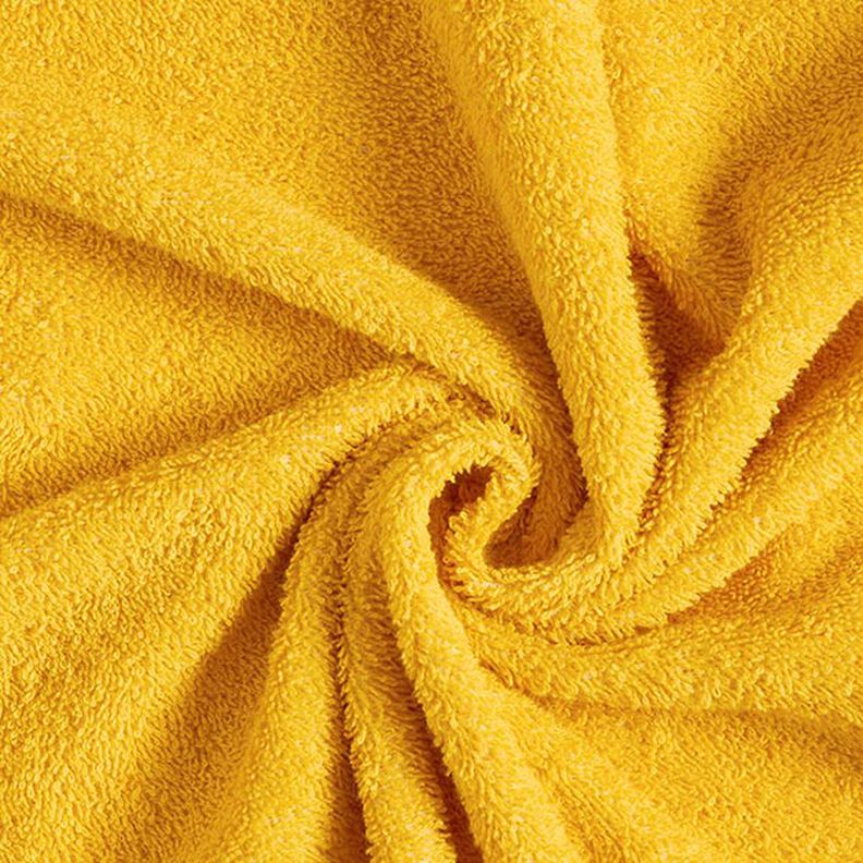 Tecido turco – amarelo-caril,  image number 1