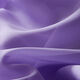 Chiffon de seda – vermelho violeta pálido,  thumbnail number 5