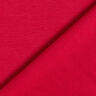 Jersey Romanit Clássico – carmin,  thumbnail number 5