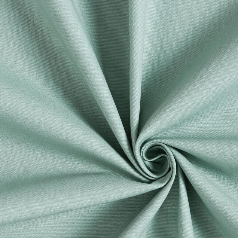 Sarja de algodão Stretch – verde amarelado,  image number 1