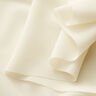 Crepe Georgette – creme,  thumbnail number 4