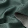 Tecido para estofos Ultramicrofibra Imitação de pele – verde escuro,  thumbnail number 3