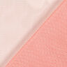 Soft Mesh – salmão,  thumbnail number 3