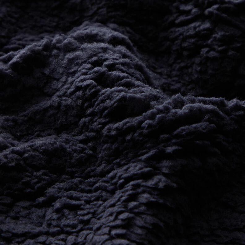 Pelúcia Teddy fofinha – preto azulado,  image number 2