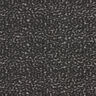 Tecido com lantejoulas Linhas serpenteadas – preto,  thumbnail number 1