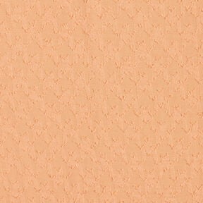 Jacquard Dobby Pied-de-poule – damasco, 