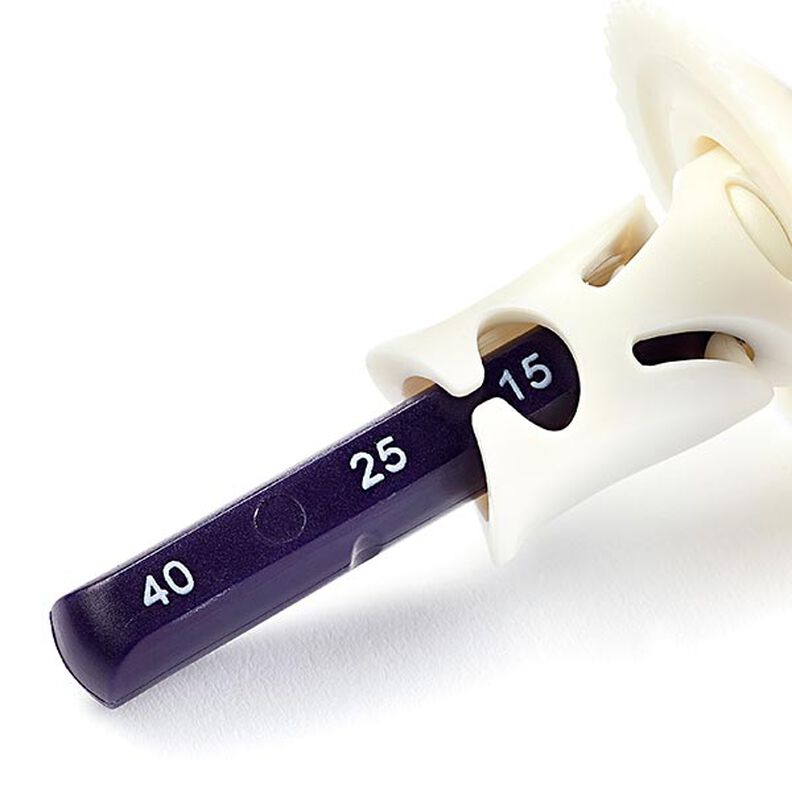 Roda de marcação paralela Multi Ergonomics | Prym,  image number 2