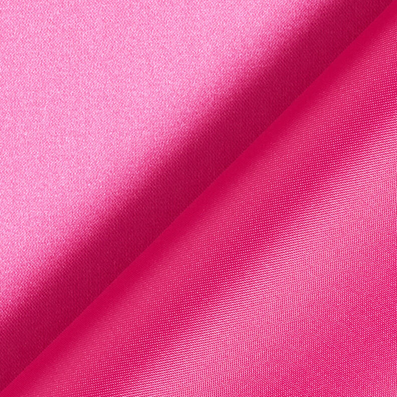 Cetim de noiva – pink,  image number 4