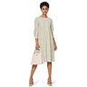 Vestido | Burda 5948 | 34-44,  thumbnail number 5
