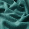 Fleece antiborboto – azul petróleo,  thumbnail number 2