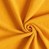 Tecido turco Textura – amarelo-caril,  thumbnail number 1