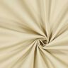 Cetim de algodão Stretch – natural,  thumbnail number 1