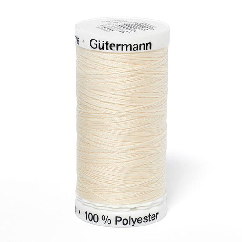 Cosetudo (414) | 500 m | G&uuml;termann,  image number 1