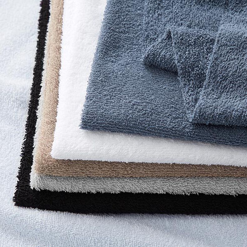 Tecido turco &ndash; bege escuro,  image number 6