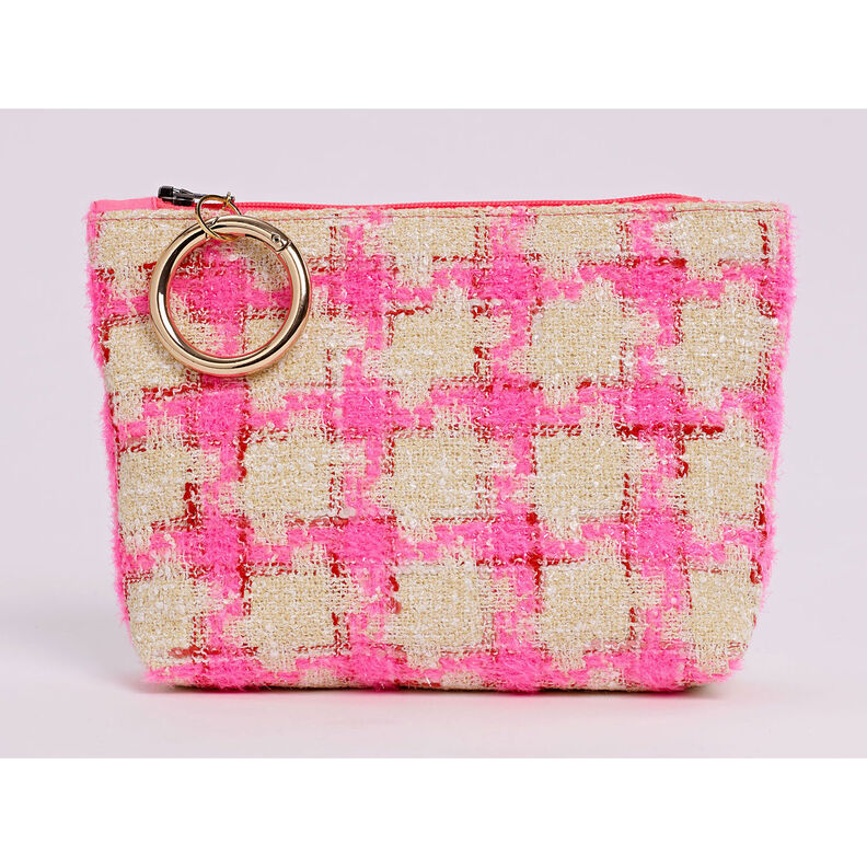 Acessórios | Burda 5807 | Onesize,  image number 9