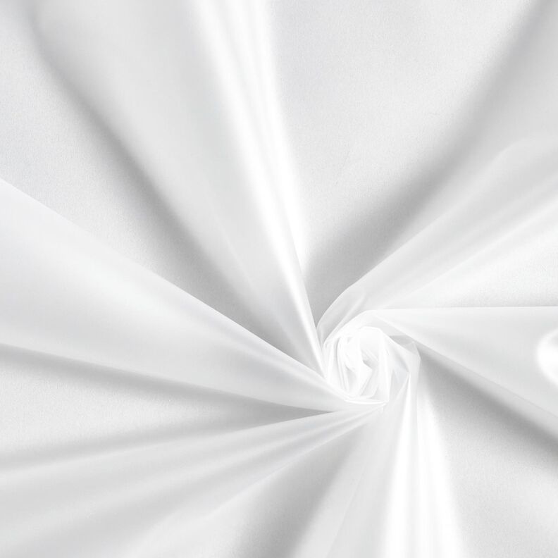Tecido para impermeáveis  Liso – transparente,  image number 1