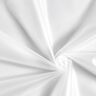 Tecido para impermeáveis  Liso – transparente,  thumbnail number 1