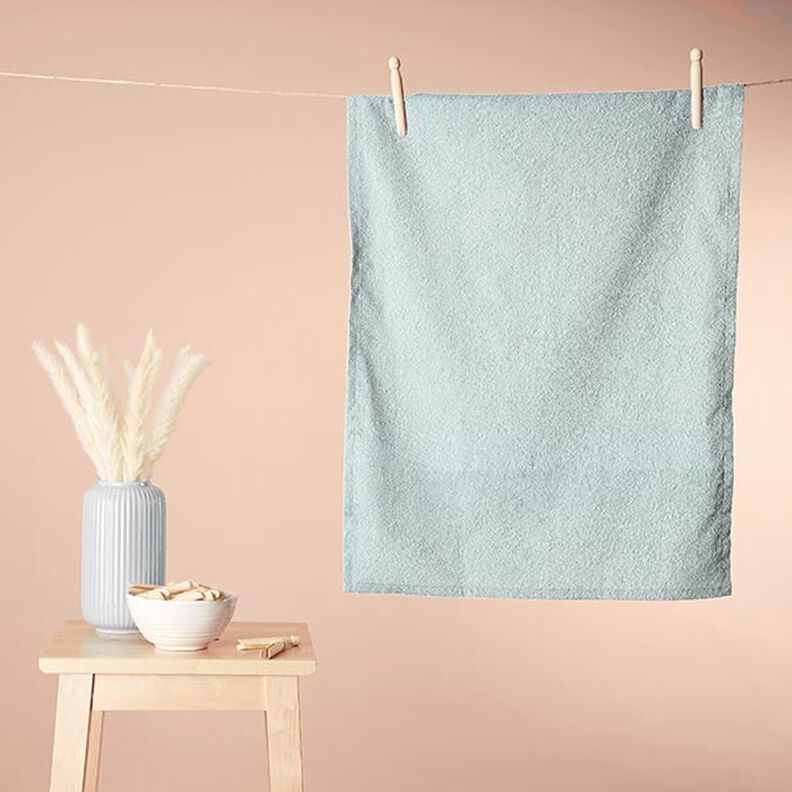 Tecido turco – menta,  image number 7