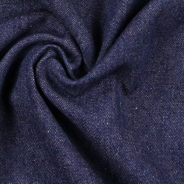Denim Light – azul-marinho,  image number 2