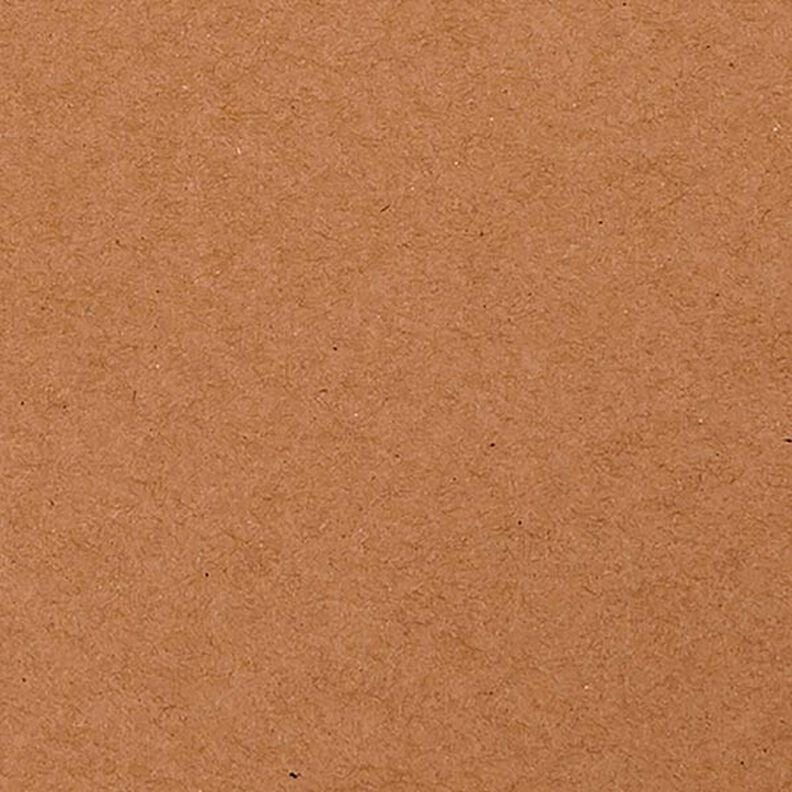 Papel de escrita Cricut Smart Label conjunto de 4 [13,9x30,4 cm] | Cricut – castanho,  image number 3