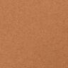 Papel de escrita Cricut Smart Label conjunto de 4 [13,9x30,4 cm] | Cricut – castanho,  thumbnail number 3