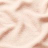 Tecido polar Caxemira Liso – rosé,  thumbnail number 2