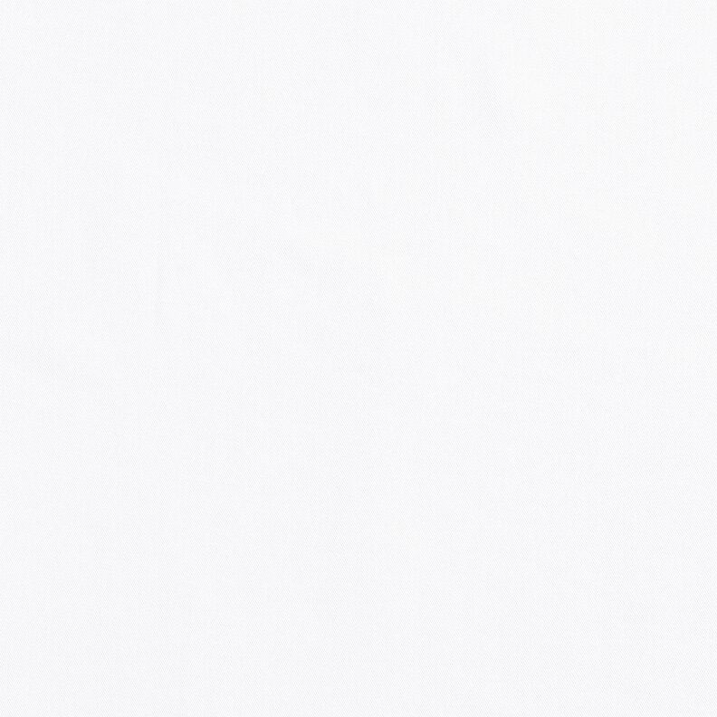 Viscose Stretch Liso – branco,  image number 4