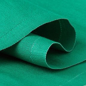 Outdoor Tecido para espreguiçadeiras Liso 45 cm – verde, 
