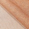 Tule Metálico – cobre,  thumbnail number 6