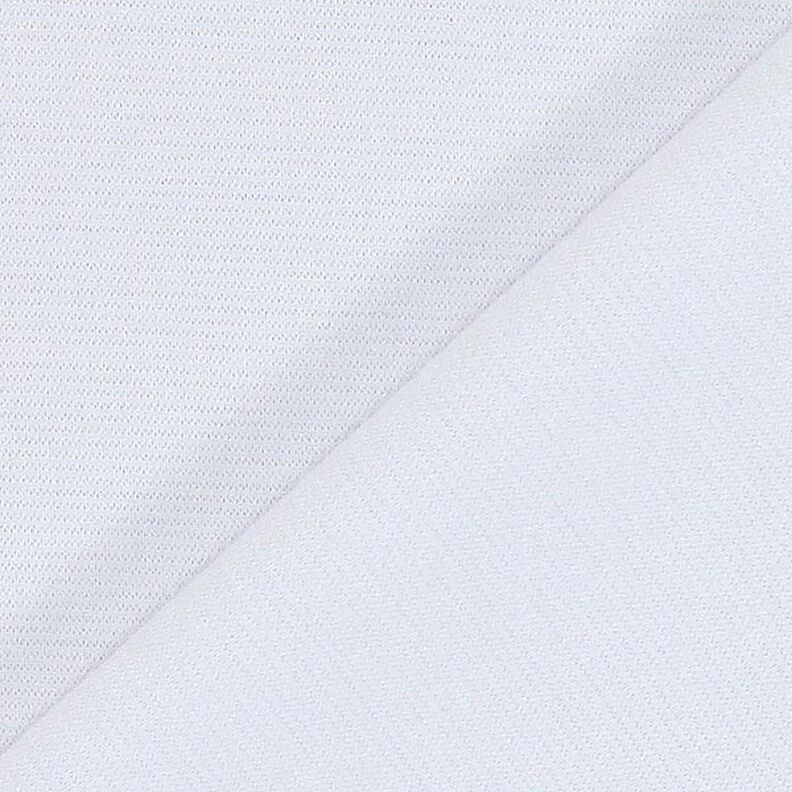 Jersey Romanit Clássico – branco,  image number 3