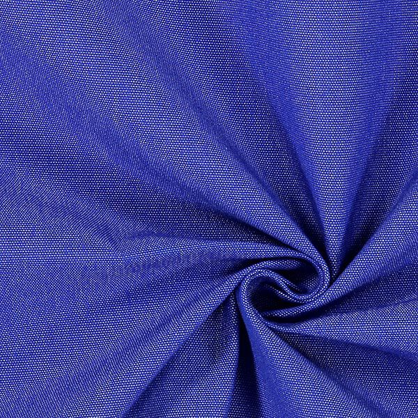 Tecido para toldos Liso Toldo – azul real,  image number 2