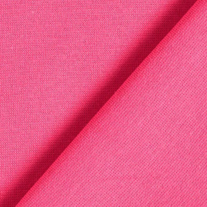 GOTS Bordas de algodão | Tula – pink,  image number 3